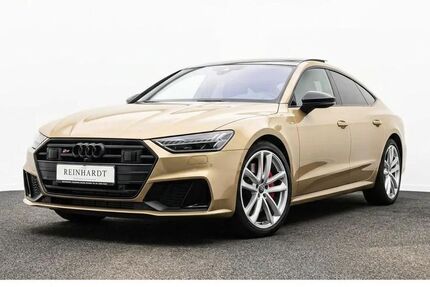 Audi A7 39.997 km 58.690 &euro; Hagen 58091