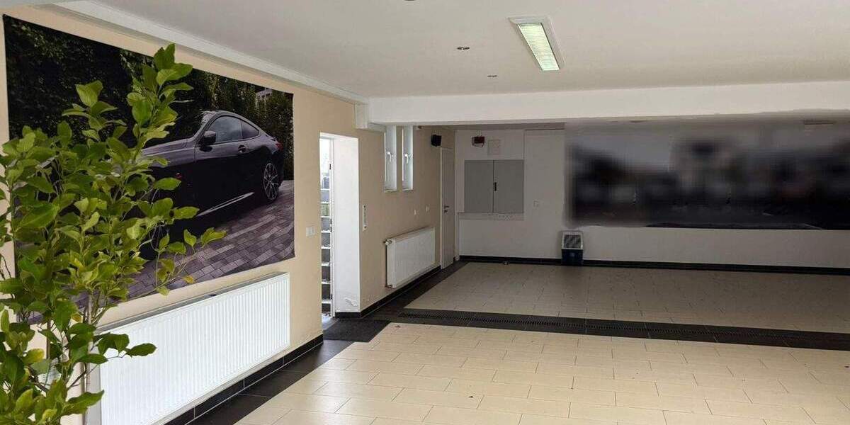 Einfamilienhaus Iserlohn Wermingsen - 7 Zimmer, 310 m&sup2;, 1.290.000&euro; | Angebot:25705381