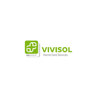 SEO Jobs Berater*in (m/w/d) in Teilzeit oder Vollzeit (100 % Remote) Google Ads Unna 59423