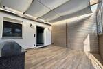 Reihenendhaus Bönen - 4 Zimmer, 82 m&sup2;, 249.000&euro; | Angebot:26108179