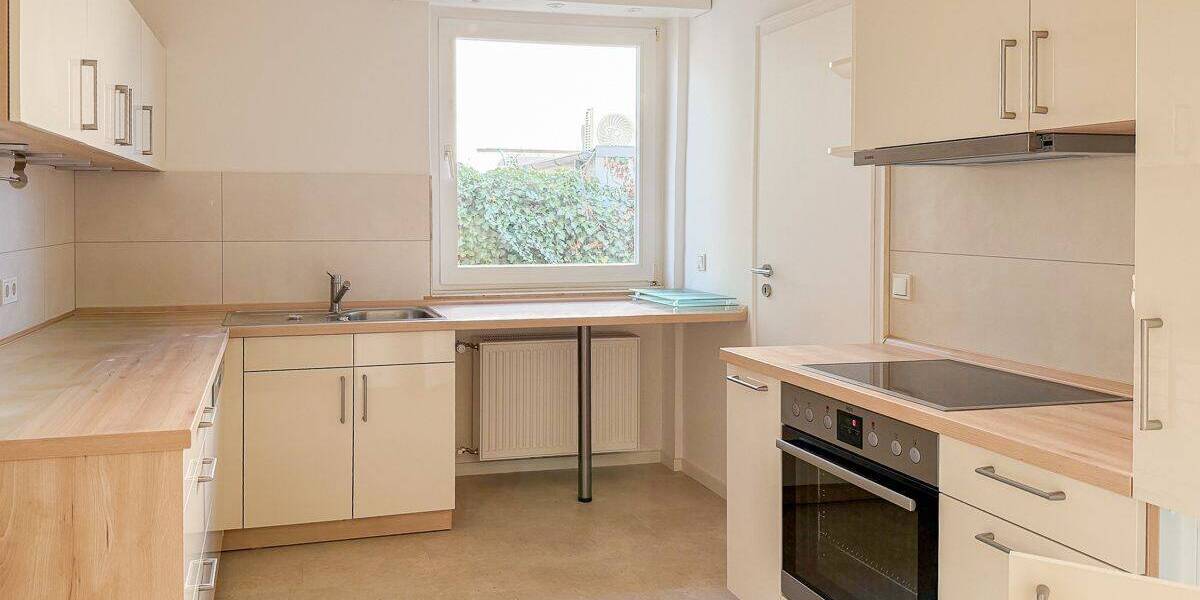 Einfamilienhaus Unna - 6 Zimmer, 140 m&sup2;, 1.900&euro; | Angebot:25910398