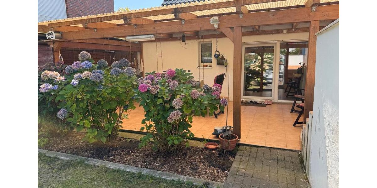 Einfamilienhaus Hamm Braam-Ostwennemar - 339.999&euro; | Angebot:26762855