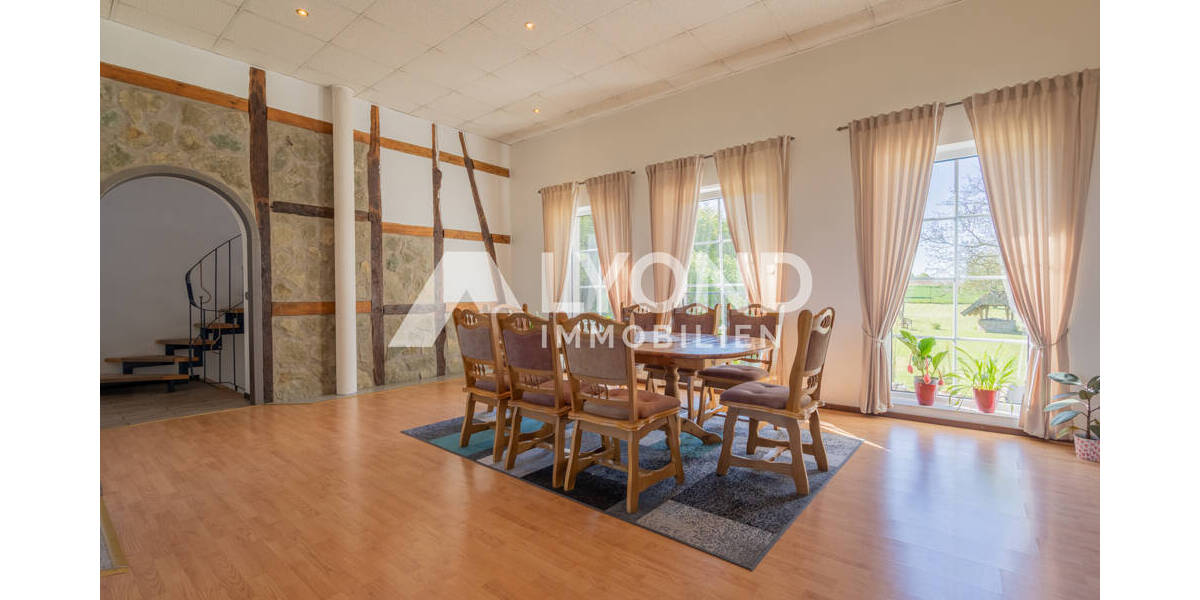 Einfamilienhaus Welver - 1 Zimmer, 267 m&sup2;, 630.000&euro; | Angebot:26672591