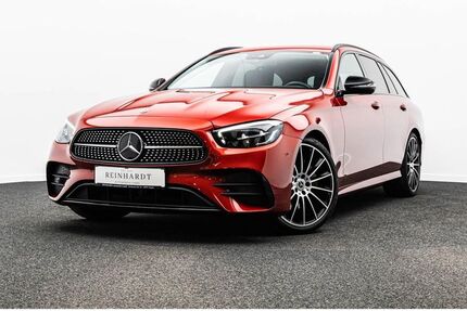 Mercedes-Benz E 200 72.733 km 30.380 &euro; Hagen 58091