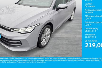 VW Golf 9.978 km 29.444 &euro; Dortmund 44141