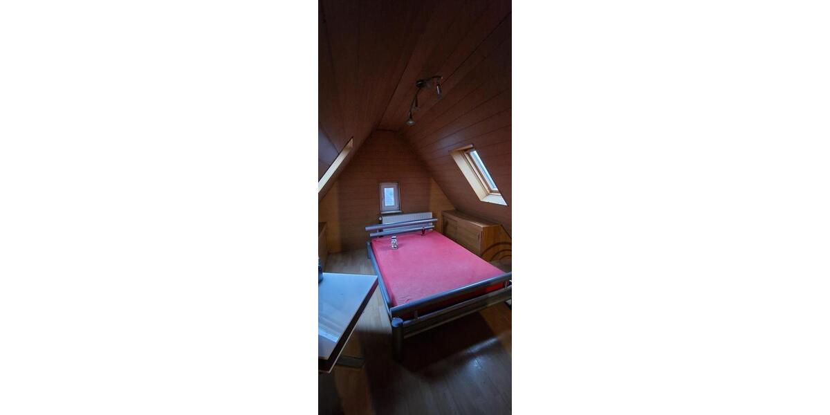 Etagenwohnung Hamm Herringen - 3.5 Zimmer, 70 m&sup2;, 750&euro; | Angebot:25883709