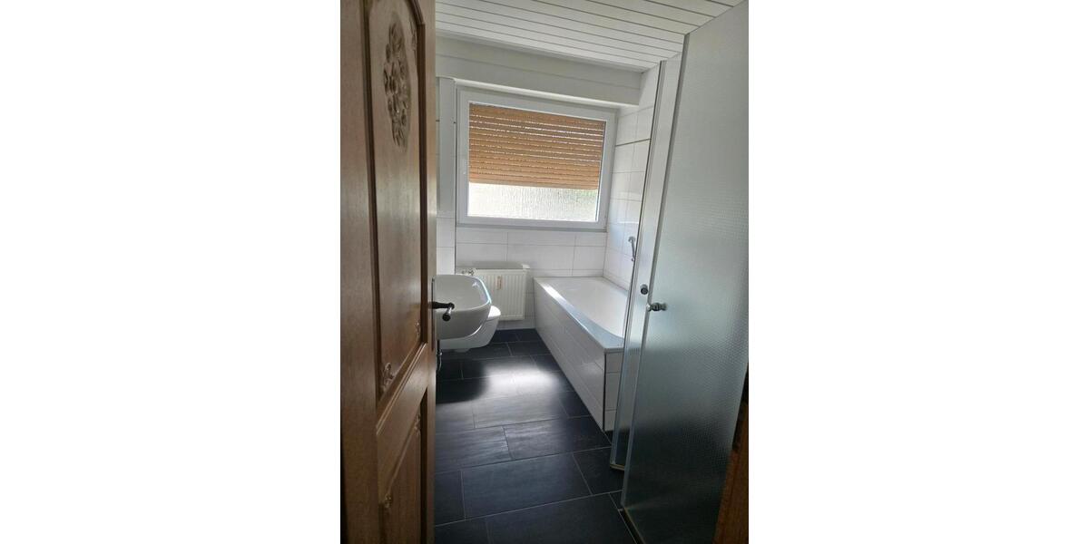 Etagenwohnung Lünen Brambauer - 3 Zimmer, 91 m&sup2;, 219.500&euro; | Angebot:27081309