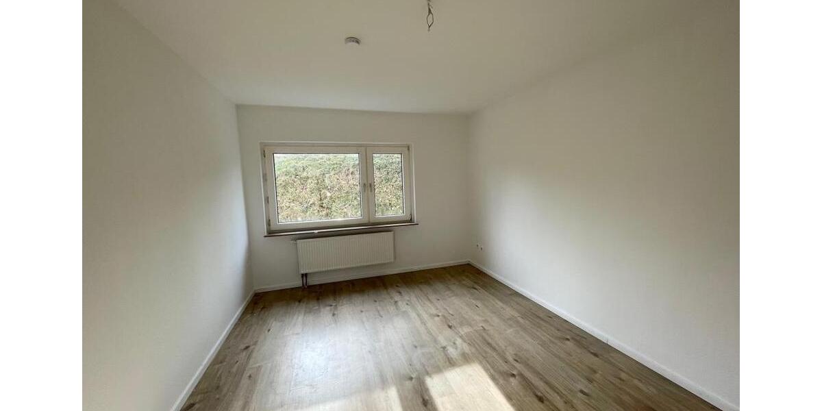 Erdgeschoßwohnung Hemer - 3 Zimmer, 59 m&sup2;, 449&euro; | Angebot:24814099