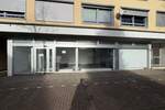Gewerbeobjekt Dortmund Barop - 4 Zimmer, 259.000&euro; | Angebot:25696360