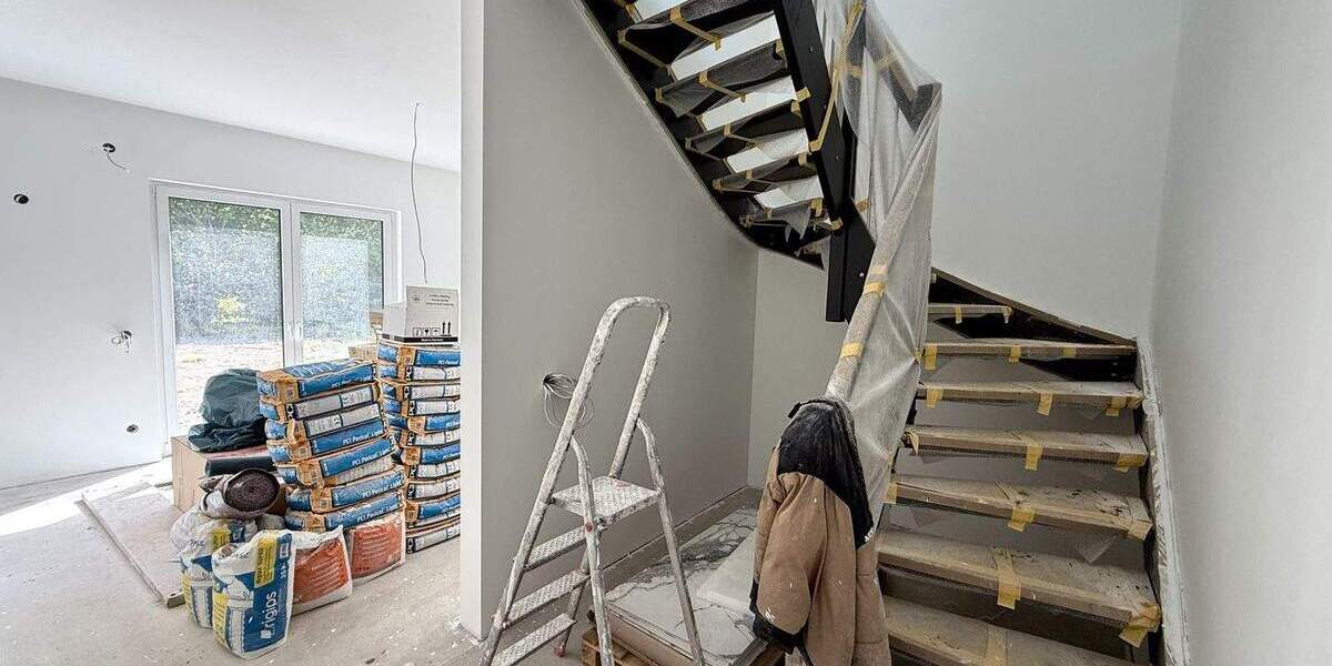 Einfamilienhaus Bergkamen Rünthe - 4 Zimmer, 130 m&sup2;, 400.000&euro; | Angebot:25743888