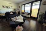 Etagenwohnung Lünen - 3 Zimmer, 87 m&sup2;, 125.000&euro; | Angebot:26672946