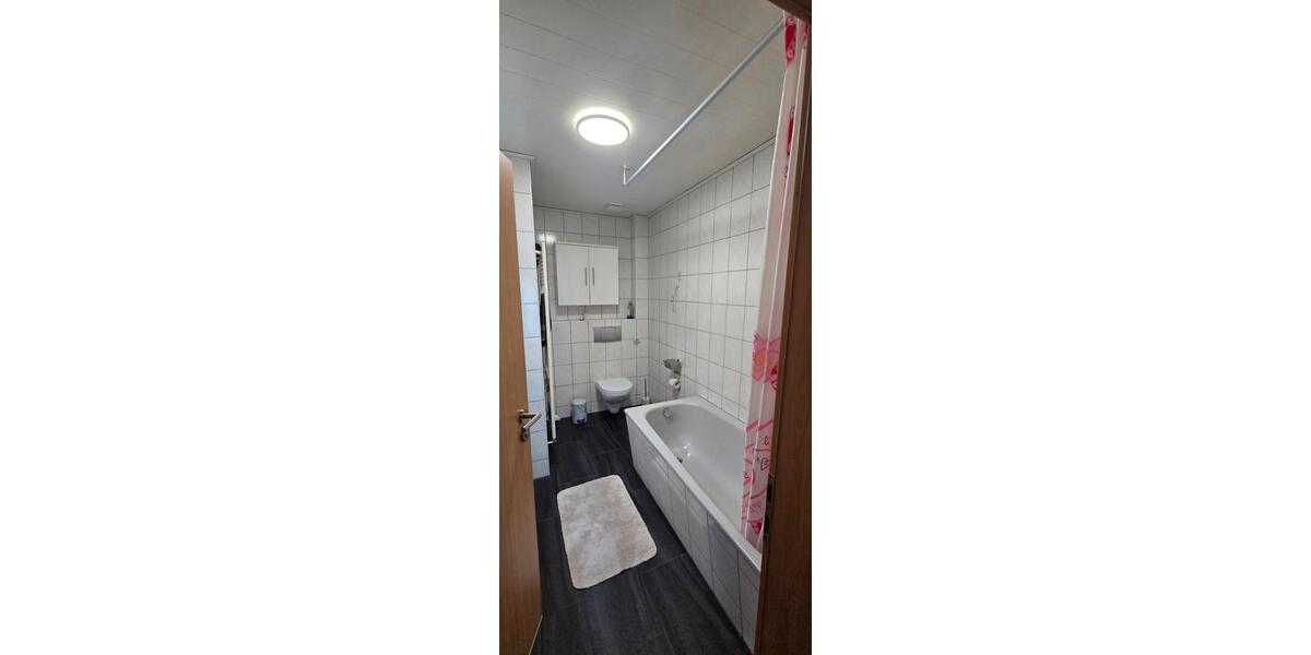 Reihenhaus Lünen - 3 Zimmer, 90 m&sup2;, 255.000&euro; | Angebot:26823771