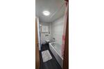 Reihenhaus Lünen - 3 Zimmer, 90 m&sup2;, 255.000&euro; | Angebot:26823771