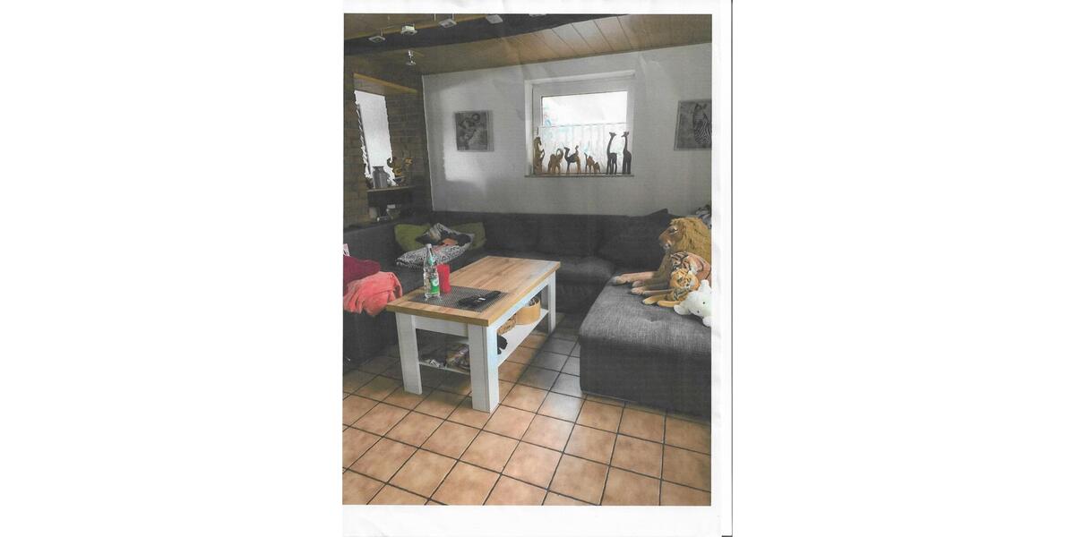 Einfamilienhaus Welver - 7 Zimmer, 170 m&sup2;, 315.000&euro; | Angebot:26869600