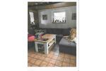 Einfamilienhaus Welver - 7 Zimmer, 170 m&sup2;, 315.000&euro; | Angebot:26869600