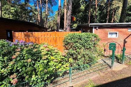 Haus Olfen - 3 Zimmer, 55 m&sup2;, 92.000&euro; | Angebot:26939727