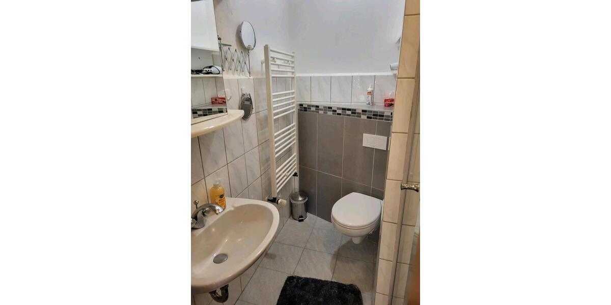 Erdgeschoßwohnung Schwerte - 3 Zimmer, 96 m&sup2;, 245.000&euro; | Angebot:24421587