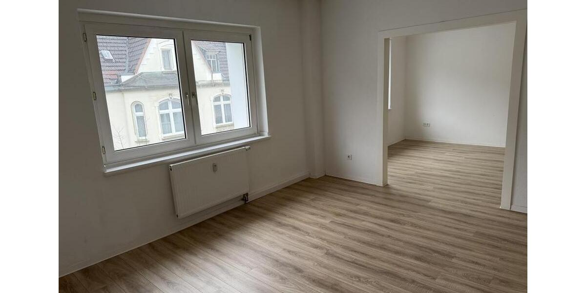 Etagenwohnung Hagen Hagen-Nord - 2 Zimmer, 71 m&sup2;, 370&euro; | Angebot:24816906