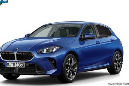 BMW 120 9.005 km 31.390 &euro; Lünen 44534