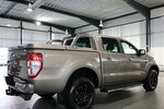 Ford Ranger 3.2 D 4x4 DK LIMITED // SONDERMODELL // 146.000 km 25.991 &euro; Hamm 59077