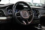 Volvo XC90 RECHARGE P-HEV AWD R-DESIGN SPORT 7-SITZER 137.000 km 37.991 &euro; Hamm 59077