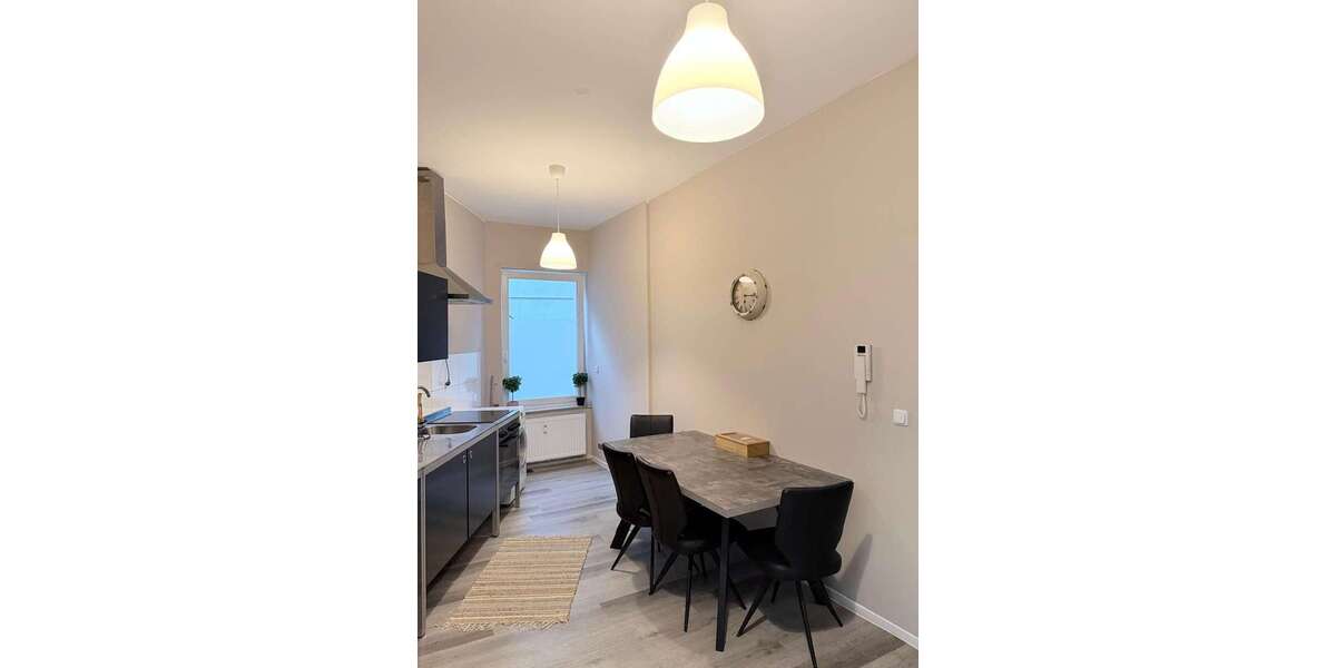 Attraktives Wohn- & Geschäftshaus mit gut laufender Spielhalle und großem Wertsteigerungspotenzial - Mehrfamilienhaus, Wohnhaus Hamm Heessen | Angebot:25122541