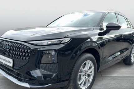 Audi Q3 1.990 km 39.911 &euro; Unna 59423