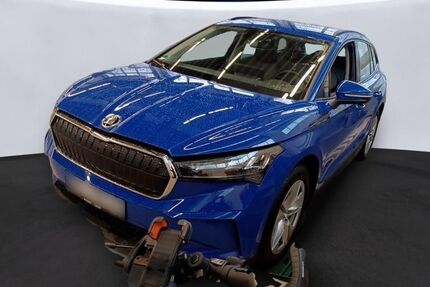Skoda Enyaq 130.013 km 17.750 &euro; Hagen 58091