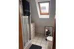 Dachgeschoßwohnung Werne - 2 Zimmer, 40 m&sup2;, 250&euro; | Angebot:26632806