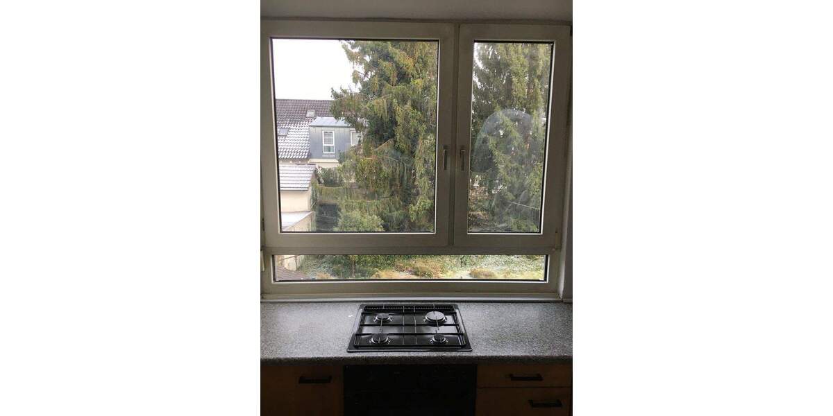 Etagenwohnung Witten Mitte - 3 Zimmer, 90 m&sup2;, 790&euro; | Angebot:25716417