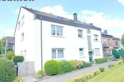 Wohnung Holzwickede - 3 Zimmer, 179.000&euro; | Angebot:25800822