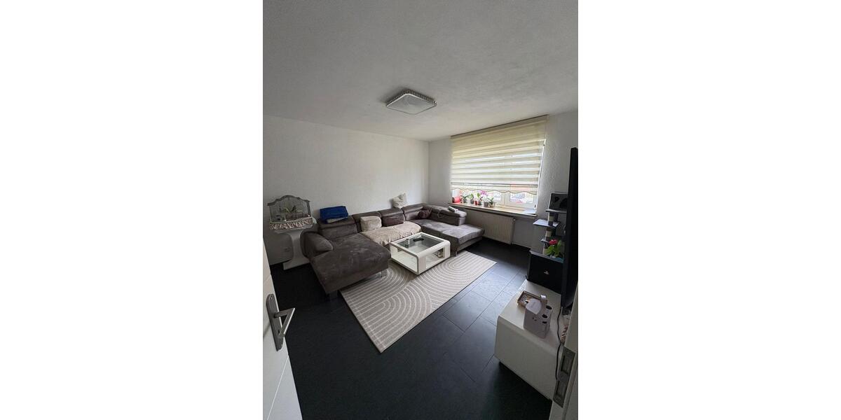 Etagenwohnung Werl - 3 Zimmer, 73 m&sup2;, 145.000&euro; | Angebot:26215412