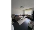 Etagenwohnung Werl - 3 Zimmer, 73 m&sup2;, 145.000&euro; | Angebot:26215412