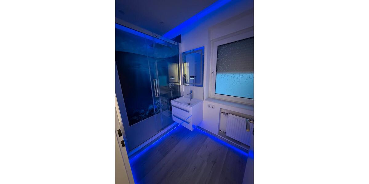 Etagenwohnung Dortmund Scharnhorst - 3 Zimmer, 73 m&sup2;, 1.150&euro; | Angebot:25986194