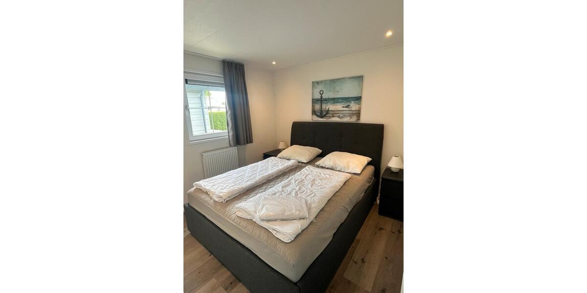 Einfamilienhaus Bergkamen - 3 Zimmer, 63 m&sup2;, 159.000&euro; | Angebot:25864235