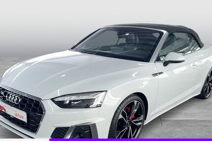 Audi A5 39.587 km 39.988 &euro; Dortmund 44143