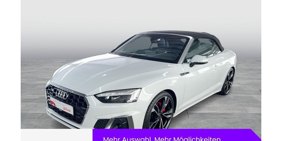 Audi A5 39.587 km 39.988 &euro; Dortmund 44143