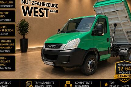 IVECO Andere 135.000 km 19.990 &euro; Datteln 45711