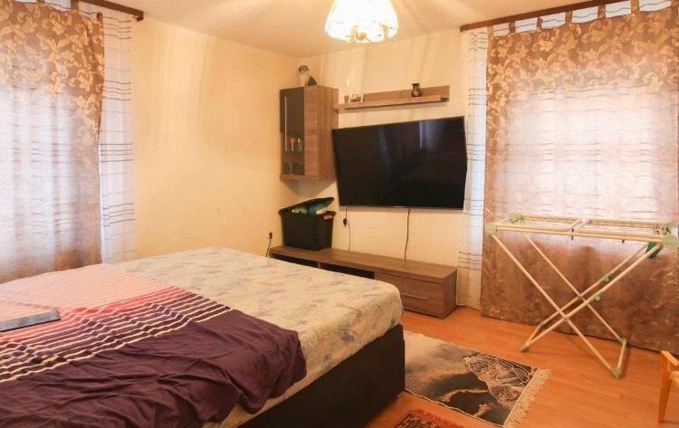 Etagenwohnung Hagen Hohenlimburg - 3 Zimmer, 58 m&sup2;, 54.000&euro; | Angebot:26799516