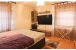 Etagenwohnung Hagen Hohenlimburg - 3 Zimmer, 58 m&sup2;, 54.000&euro; | Angebot:26799516