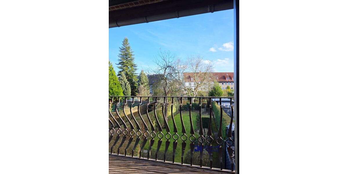 Reihenmittelhaus Dortmund / Dorstfeld Dorstfeld - 7 Zimmer, 139 m&sup2;, 390.000&euro; | Angebot:25665922