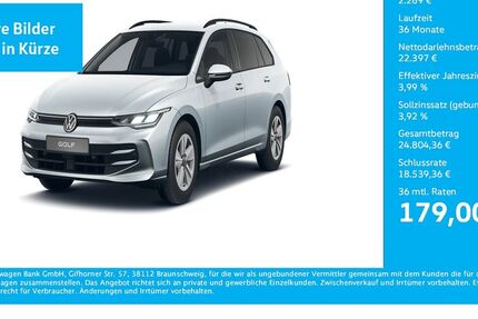 VW Golf 6.765 km 24.666 &euro; Dortmund 44141