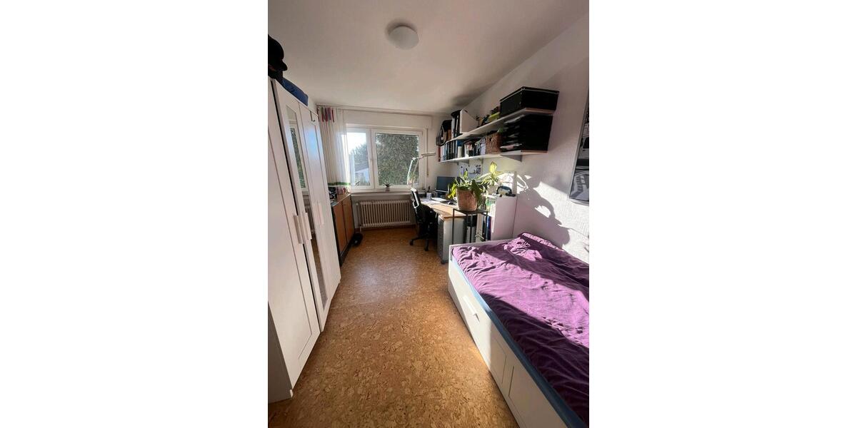 Reihenhaus Unna Hemmerde - 5 Zimmer, 135 m&sup2;, 365.000&euro; | Angebot:24730280