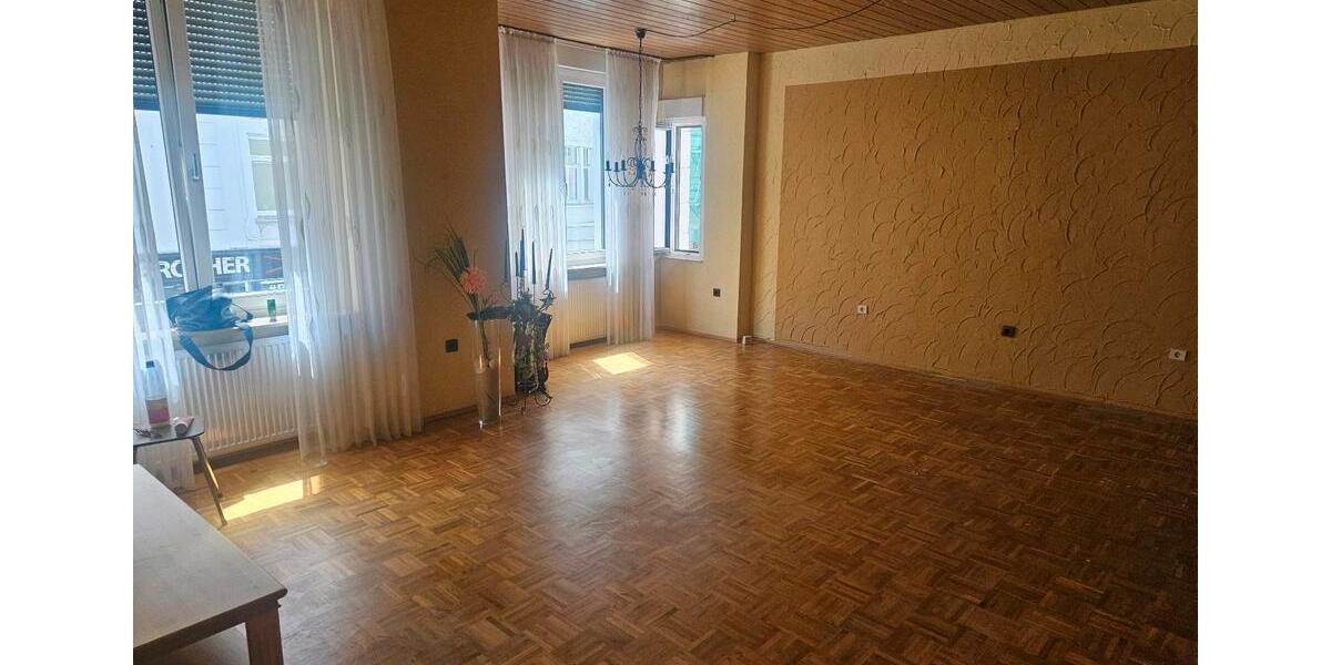 Etagenwohnung Dortmund Innenstadt West - 3 Zimmer, 85 m&sup2;, 280.000&euro; | Angebot:26825708