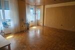 Etagenwohnung Dortmund Innenstadt West - 3 Zimmer, 85 m&sup2;, 280.000&euro; | Angebot:26825708