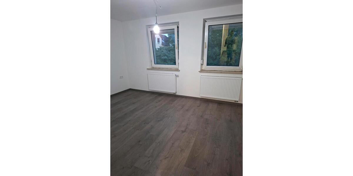 Reihenhaus Castrop-Rauxel Becklem - 3 Zimmer, 57 m&sup2;, 1.050&euro; | Angebot:26515218