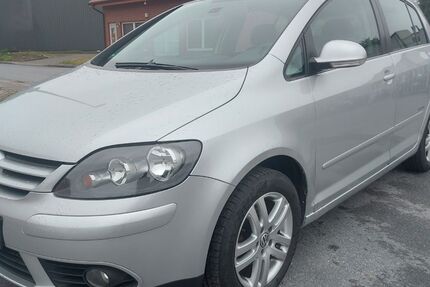 VW Golf Plus 116.000 km 3.250 &euro; Holzwickede 59439
