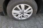 VW Touran Comfortline 2.0 TDI DSG NAVI AHK KAMERA ACC 144.910 km 23.988 &euro; Bergkamen 59192