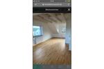 Etagenwohnung Hamm - 3 Zimmer, 80 m&sup2;, 825&euro; | Angebot:26564957