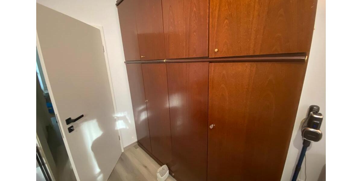 Erdgeschoßwohnung Dortmund Innenstadt Nord - 1 Zimmer, 30 m&sup2;, 77.500&euro; | Angebot:26004964